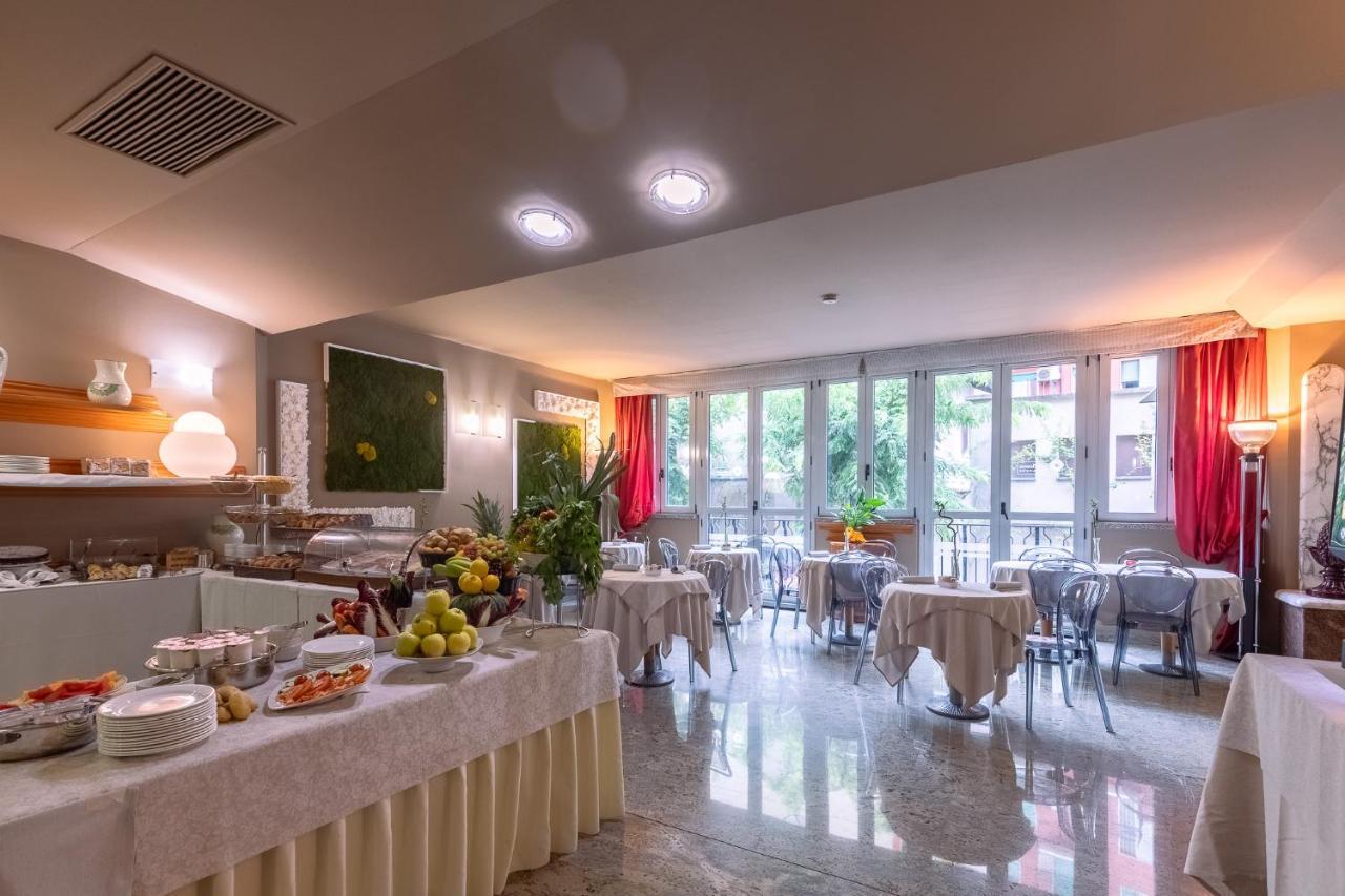 Sunflower Milano