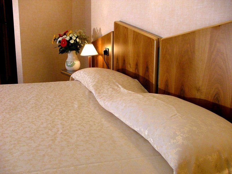 Sunflower Hotel Milano